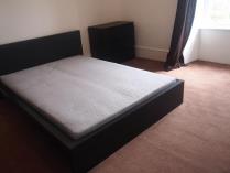 Property to rent in 20 Minerva Street West End