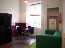 Property to rent in 20 Minerva Street West End