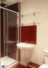 Property to rent in 20 Minerva Street West End