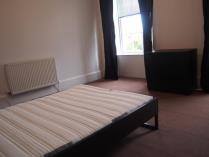Property to rent in 20 Minerva Street West End