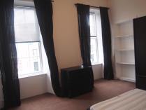 Property to rent in 20 Minerva Street West End