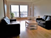 Property to rent in 335 Glasgow Harbour Terrace 7-1