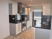 Property to rent in 335 Glasgow Harbour Terrace 7-1