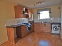 Property to rent in Viewmount Drive