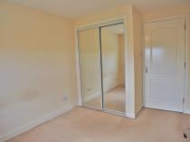 Property to rent in Viewmount Drive