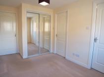 Property to rent in Viewmount Drive