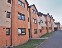 Property to rent in Viewmount Drive