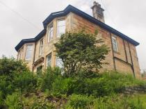 Property to rent in 10 Gateside Road 1-1 Rowallan Barrhead