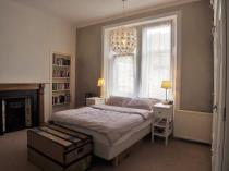 Property to rent in 10 Gateside Road 1-1 Rowallan Barrhead