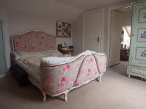 Property to rent in 10 Gateside Road 1-1 Rowallan Barrhead