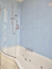 Property to rent in 10 Gateside Road 1-1 Rowallan Barrhead