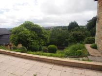 Property to rent in 10 Gateside Road 1-1 Rowallan Barrhead