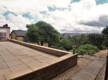 Property to rent in 10 Gateside Road 1-1 Rowallan Barrhead