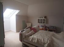 Property to rent in 10 Gateside Road 1-1 Rowallan Barrhead