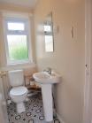 Property to rent in 10 Gateside Road 1-1 Rowallan Barrhead