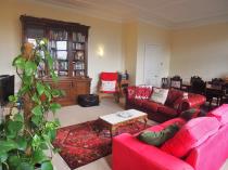 Property to rent in 10 Gateside Road 1-1 Rowallan Barrhead
