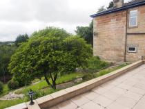 Property to rent in 10 Gateside Road 1-1 Rowallan Barrhead