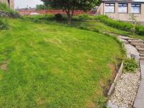 Property to rent in 10 Gateside Road 1-1 Rowallan Barrhead