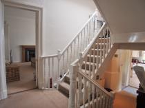 Property to rent in 10 Gateside Road 1-1 Rowallan Barrhead