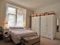 Property to rent in 10 Gateside Road 1-1 Rowallan Barrhead