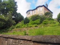 Property to rent in 10 Gateside Road 1-1 Rowallan Barrhead