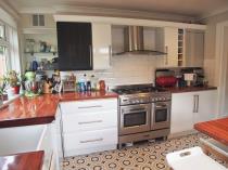 Property to rent in 10 Gateside Road 1-1 Rowallan Barrhead