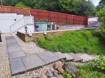 Property to rent in 10 Gateside Road 1-1 Rowallan Barrhead