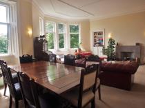 Property to rent in 10 Gateside Road 1-1 Rowallan Barrhead