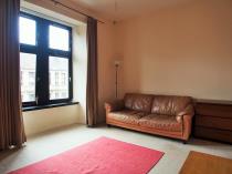 Property to rent in 13 Govanhill Street South Side