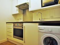 Property to rent in 13 Govanhill Street South Side