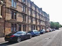 Property to rent in 13 Govanhill Street South Side