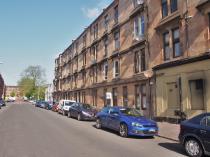 Property to rent in 13 Govanhill Street South Side