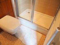 Property to rent in Glasgow Harbour Terraces