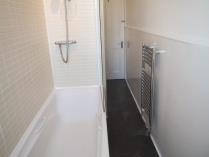 Property to rent in 90 Torrisdale Street