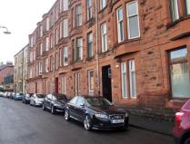Property to rent in 90 Torrisdale Street