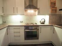 Property to rent in 90 Torrisdale Street