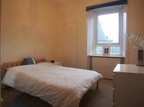 Property to rent in 20 Deanston Drive South Side