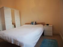 Property to rent in 20 Deanston Drive South Side