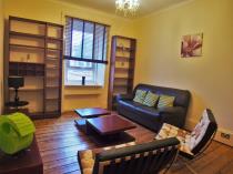 Property to rent in 20 Deanston Drive South Side