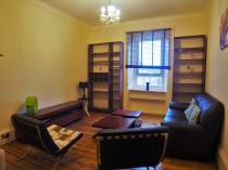 Property to rent in 20 Deanston Drive South Side