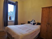 Property to rent in 20 Deanston Drive South Side