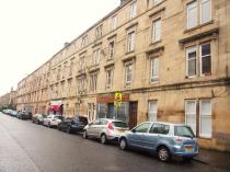 Property to rent in 20 Deanston Drive South Side