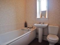 Property to rent in 10 Brockburn Terrace