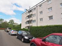 Property to rent in 10 Brockburn Terrace