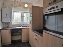 Property to rent in 10 Brockburn Terrace