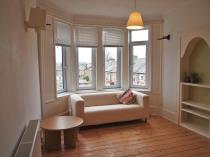 Property to rent in Eastwood Crescent