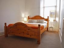 Property to rent in Eastwood Crescent