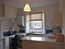 Property to rent in Eastwood Crescent