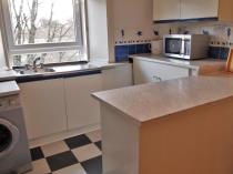 Property to rent in Eastwood Crescent