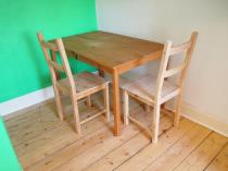 Property to rent in Eastwood Crescent